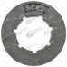 Rotita motrica drujba 325-8 Mediu 